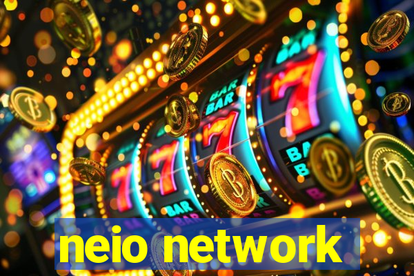 neio network